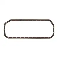 ELRING 888.354 Dichtung &Ouml;lwanne f&uuml;r BMW E12 E28 E34 E24 E23 2.5-3.2 2500-3.3 M30 S38