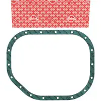 ELRING 891.437 Dichtung &Ouml;lwanne f&uuml;r MERCEDES-BENZ W108 W109 W110 W111 W112 W113 1890140522