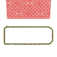 ELRING 894.656 Dichtung &Ouml;lwanne f&uuml;r BMW E36 E34 E39 E38 M51 OPEL Omega B 2.5 TD