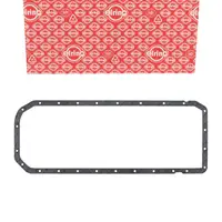 ELRING 811.653 Dichtung Ölwanne für BMW 3er E36 5er E34 2.0 2.5 bis 09.1992 11131720519