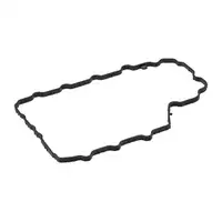 ELRING 821.110 Oil Pan Gasket for PORSCHE 718 Boxster 982 2.0 2.5 GTS (top) 9A210731800