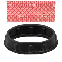 ELRING 837.770 Dichtung &Ouml;lwanne f&uuml;r CHEVROLET Corvette Camaro 6.2 vorne 12666993