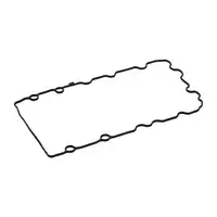 ELRING 838.130 Dichtung &Ouml;lwanne f&uuml;r MERCEDES-BENZ Sprinter B907 B910 2.0D OM654 6540145101