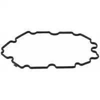 ELRING 941.670 Dichtung &Ouml;lwanne f&uuml;r MERCEDES W222 V222 X222 M256 OM656 unten 6560143600