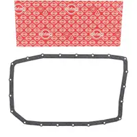 ELRING 944.330 Dichtung &Ouml;lwanne 6-Gang Automatikgetriebe f&uuml;r BMW E65 E66 E67 X3 E83 X5 E53