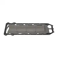 ELRING 945.740 Dichtung &Ouml;lwanne f&uuml;r JEEP Grand Cherokee 3 CHRYSLER 300C 5.7 4792874AA
