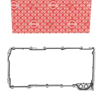 ELRING 947.800 Dichtung &Ouml;lwanne Motor&ouml;lwanne f&uuml;r CHEVROLET Camaro Corvette Tahoe 5.3-6.2