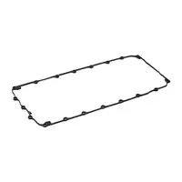 ELRING 993.490 Dichtung &Ouml;lwanne Motor&ouml;lwanne f&uuml;r JEEP Grand Cherokee 4 5.7 V8 5164915AG