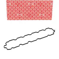 ELRING 993.850 Dichtung &Ouml;lwanne f&uuml;r MERCEDES W213 A238 C238 S213 CLS C257 OM656 unten