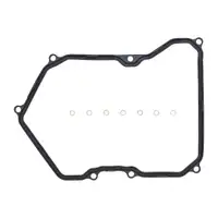 ELRING 901.360 Oil Pan Gasket for 6-Speed Automatic Transmission for VW Transporter Multivan T5