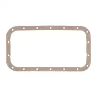 ELRING 904.440 Dichtung &Ouml;lwanne Motor&ouml;lwanne f&uuml;r SUZUKI Super / Carry Samurai SJ410 1.0