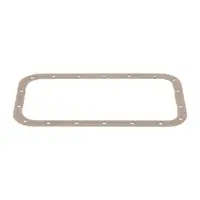 ELRING 904.440 Dichtung &Ouml;lwanne Motor&ouml;lwanne f&uuml;r SUZUKI Super / Carry Samurai SJ410 1.0