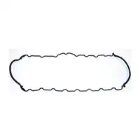 ELRING 920.886 Oil Pan Gasket for FORD Transit, Escort 5 & 6, Scorpio 1 & 2, Sierra 2 & 2.0