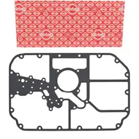 ELRING 921.093 Dichtung &Ouml;lwanne f&uuml;r AUDI A4 B5 A6 C4 80 B4 A8 D2 Coupe B3 2.6/2.8 unten