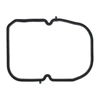 ELRING 921.386 Dichtung Ölwanne Automatikgetriebe für MERCEDES C123 W123 S123 A124 W202