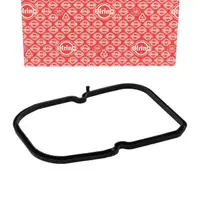 ELRING 921.386 Dichtung Ölwanne Automatikgetriebe für MERCEDES C123 W123 S123 A124 W202