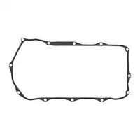 ELRING 934.680 Dichtung Ölwanne 8-Gang Automatikgetriebe AUDI A4 B9 A5 F5 A6 C8 A7 A8 D5