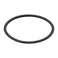 ELRING B16.170 Dichtung 10-Gang Automatikgetriebe f&uuml;r FORD Transit V363 Mustang VW Amarok