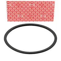 ELRING B16.170 Dichtung 10-Gang Automatikgetriebe f&uuml;r FORD Transit V363 Mustang VW Amarok