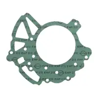 ELRING B16.580 Dichtung 8-Gang Automatikgetriebe f&uuml;r CHEVROLET Camaro Corvette