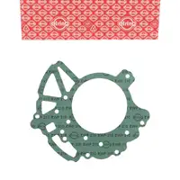 ELRING B16.580 Dichtung 8-Gang Automatikgetriebe f&uuml;r CHEVROLET Camaro Corvette