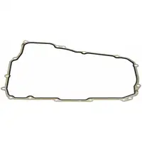 ELRING 085.930 Dichtung Automatikgetriebe f&uuml;r OPEL Astra H J CHEVROLET Cruze