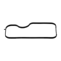 ELRING 121.520 Dichtung 6-Gang Automatikgetriebe f&uuml;r VW Golf 7 8 Passat B8 AUDI A3 Q3