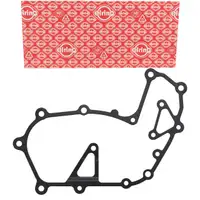 ELRING 521.371 Dichtung 9-Gang Automatikgetriebe f&uuml;r MERCEDES W204 W205 A205 W212 W213