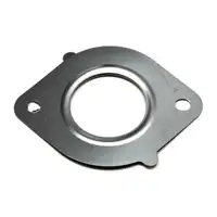 ELRING 004.550 Exhaust manifold gasket for MERCEDES-BENZ S-Class W220 C215 1371420080