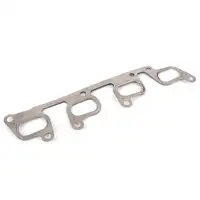 ELRING 007.870 Exhaust Manifold Gasket for VW Golf 5, 6, Passat, Audi A3, Seat, Skoda 1.6/2.0 TDI