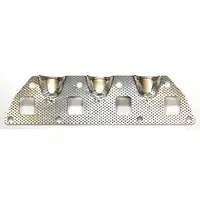 ELRING 003.630 Exhaust Manifold Gasket for SUZUKI Carry Samurai 1.0