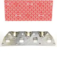 ELRING 003.630 Exhaust Manifold Gasket for SUZUKI Carry Samurai 1.0