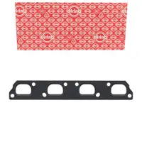 ELRING 012.280 Abgaskr&uuml;mmerdichtung f&uuml;r FIAT 500X Tipo JEEP Renegade SUV 1.6 MINI R50 R52