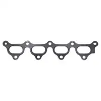 ELRING 022.390 Exhaust manifold gasket for OPEL Astra H, J, Corsa D, E, Zafira Tourer C 1.6T