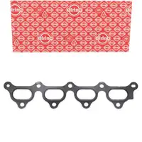 ELRING 022.390 Exhaust manifold gasket for OPEL Astra H, J, Corsa D, E, Zafira Tourer C 1.6T