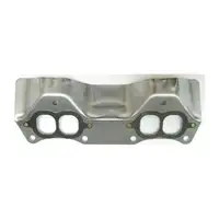 ELRING 034.510 Intake Manifold Gasket for MITSUBISHI Colt 5, Lancer 6, 75 hp, 1.3 MR404497
