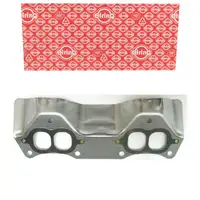 ELRING 034.510 Intake Manifold Gasket for MITSUBISHI Colt 5, Lancer 6, 75 hp, 1.3 MR404497