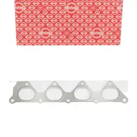 ELRING 034.620 Abgaskrümmerdichtung für MITSUBISHI Space Star Carisma VOLVO S40 V40 1.8