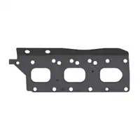 ELRING 039.220 Exhaust Manifold Gasket for FORD GT 3.5 EcoBoost (Right Side)