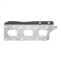 ELRING 039.220 Exhaust Manifold Gasket for FORD GT 3.5 EcoBoost (Right Side)