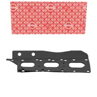 ELRING 039.220 Exhaust Manifold Gasket for FORD GT 3.5 EcoBoost (Right Side)