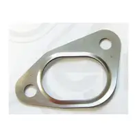 ELRING 049.650 Abgaskr&uuml;mmerdichtung Dichtung f&uuml;r VW LUPO SEAT AROSA SKODA 1.0-1.4 LINKS