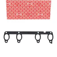 ELRING Abgaskr&uuml;mmerdichtung f&uuml;r Golf 3 4 Passat B5 VW AUDI A4 B6 B7 A6 C5 1.8 1.9 TDI