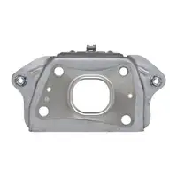 ELRING 040.130 Abgaskrümmerdichtung Dichtung Abgaskrümmer für VOLVO XC40 T2 T3 T4 32208711