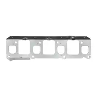 ELRING 042.910 Abgaskr&uuml;mmerdichtung Dichtung Abgaskr&uuml;mmer