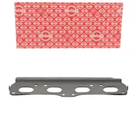 ELRING 066570 Abgaskr&uuml;mmerdichtung Dichtung f&uuml;r MERCEDES-BENZ A-Klasse W177 CLA C118 M139