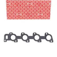 ELRING 066.772 Abgaskr&uuml;mmerdichtung f&uuml;r MERCEDES-BENZ C-Klasse W204 S204 OM646 6461420680