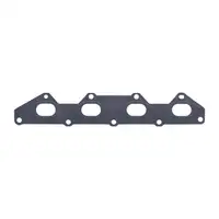ELRING 067.920 Exhaust Manifold Gasket for OPEL Vectra C and SAAB 9-3 2.0T