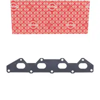 ELRING 067.920 Exhaust Manifold Gasket for OPEL Vectra C and SAAB 9-3 2.0T