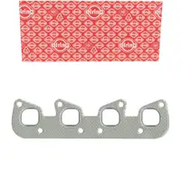 ELRING 069.470 Abgaskr&uuml;mmerdichtung Dichtung Abgaskr&uuml;mmer